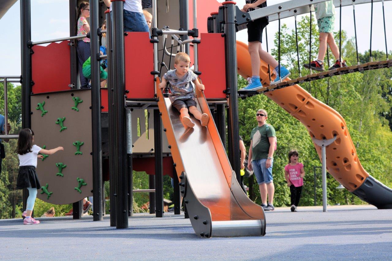 J47xx_Lodz_PL_8 J47xx_Lodz_PL_8