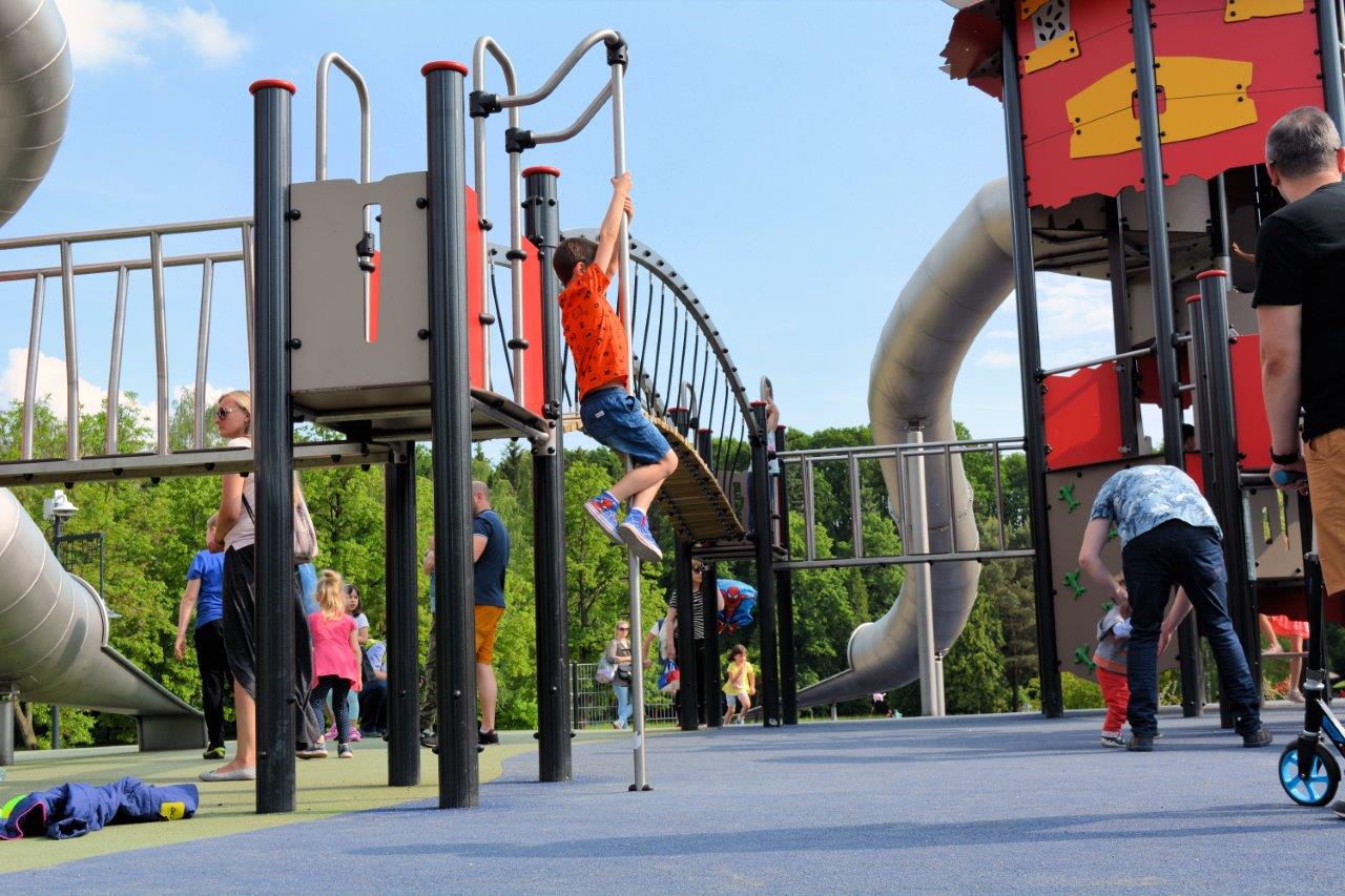 J47xx_Lodz_PL_9 J47xx_Lodz_PL_9