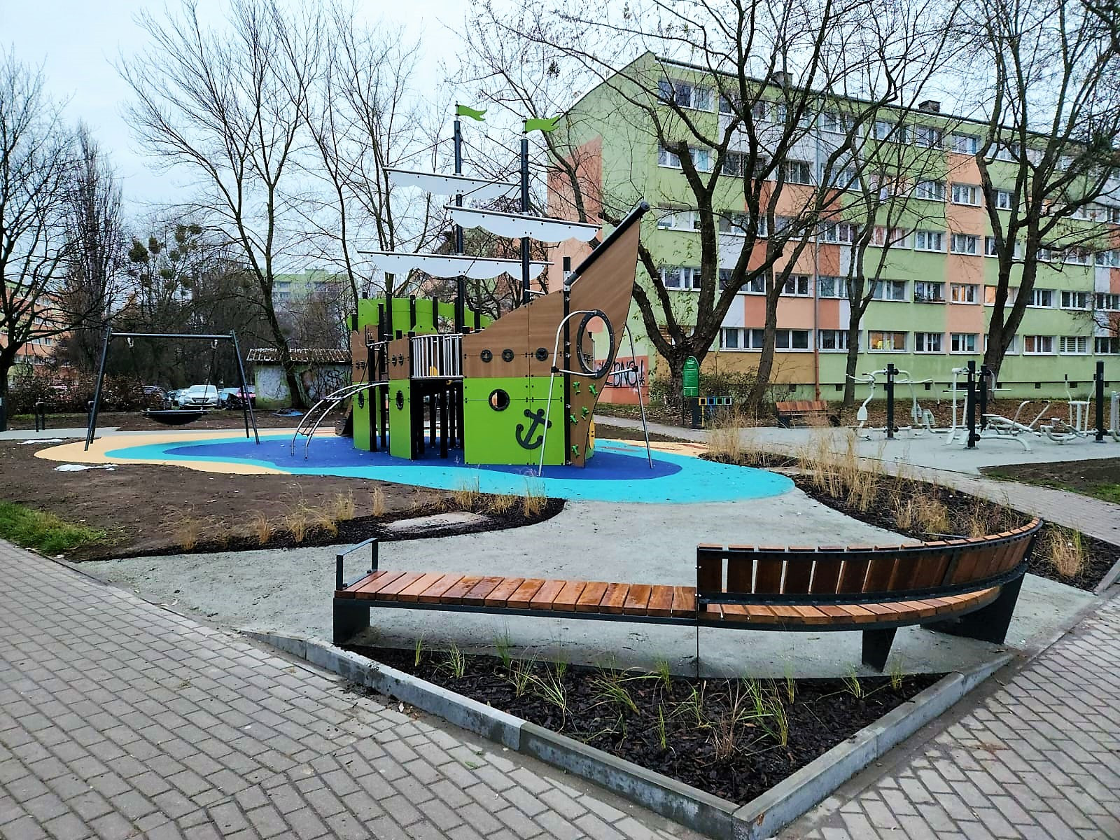 IMG-20221128-WA0016 IMG-20221128-WA0016