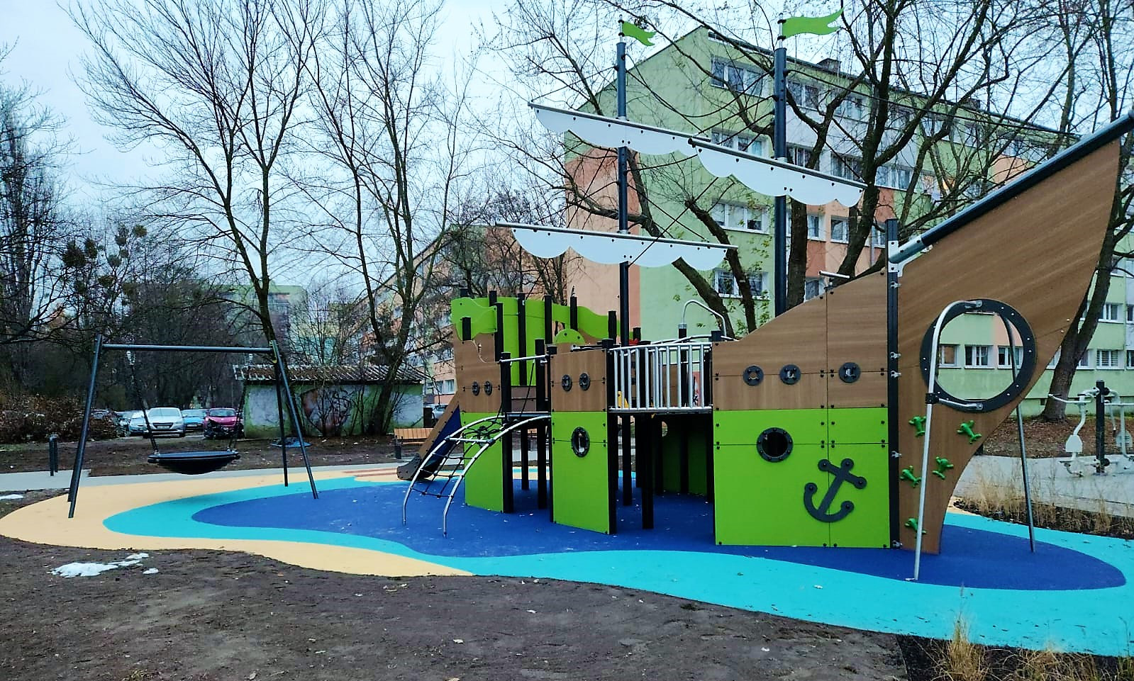 IMG-20221128-WA0010 IMG-20221128-WA0010