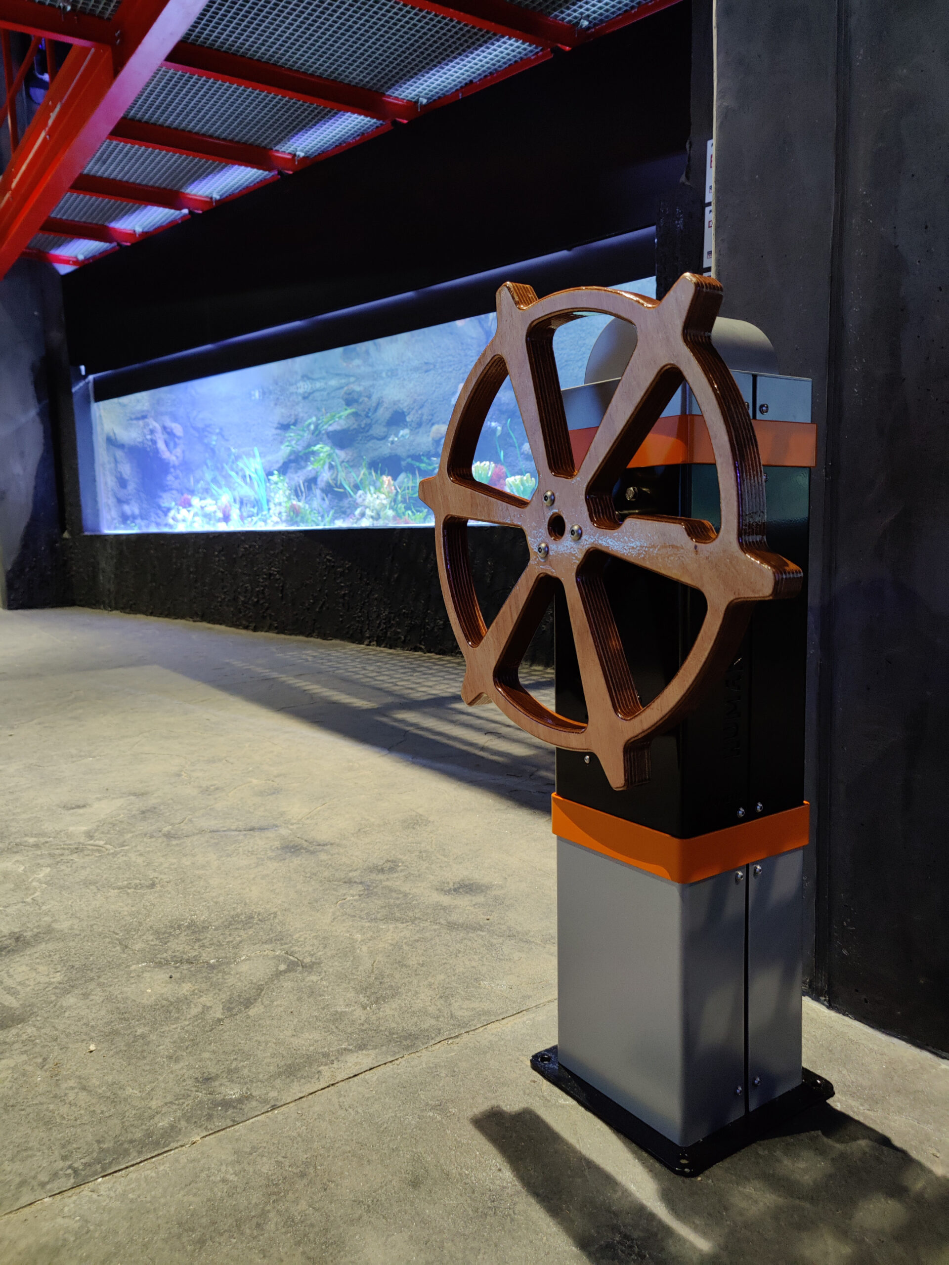 IMG_20220428_124446 IMG_20220428_124446