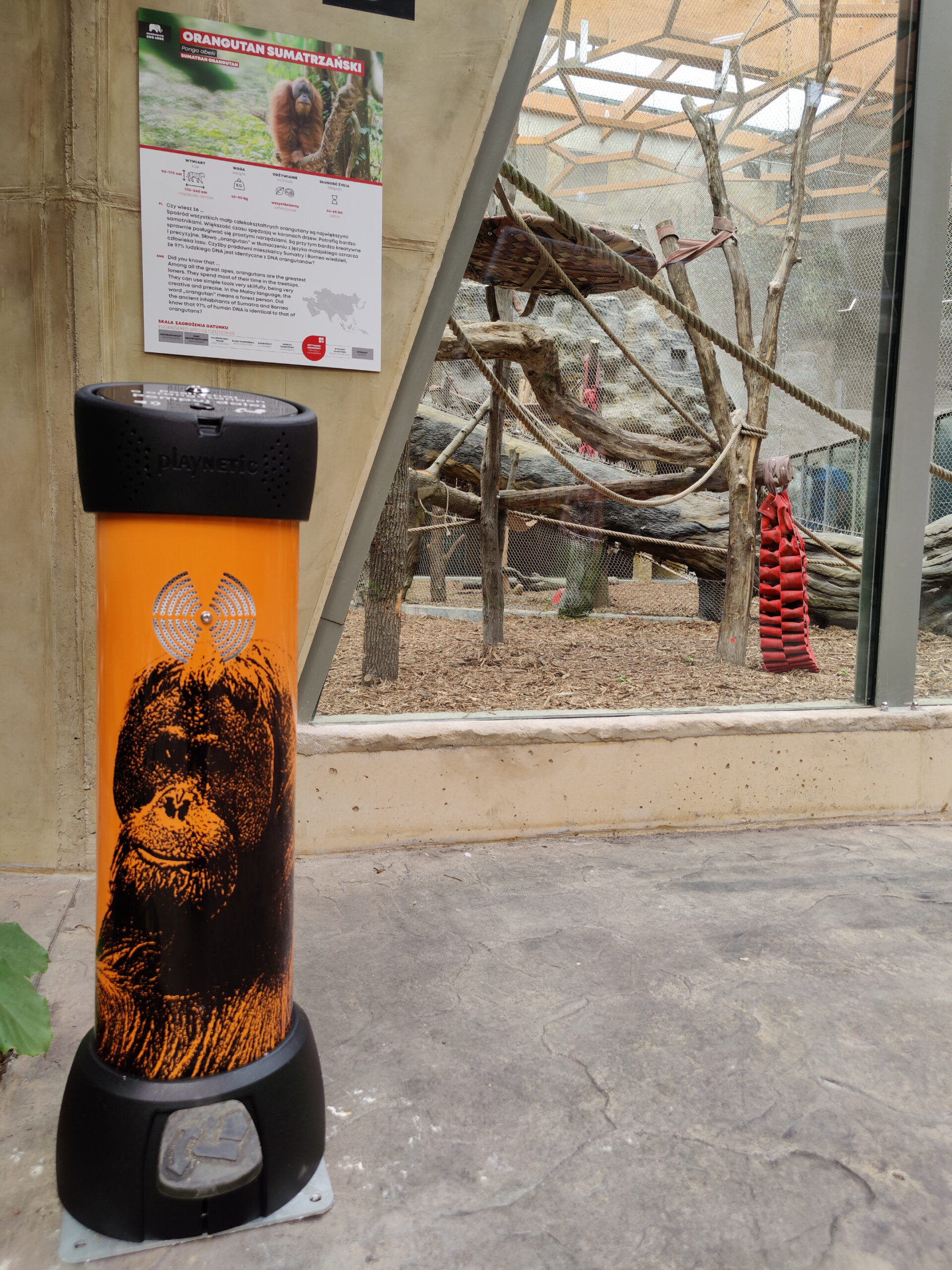 IMG_20220428_125503 IMG_20220428_125503