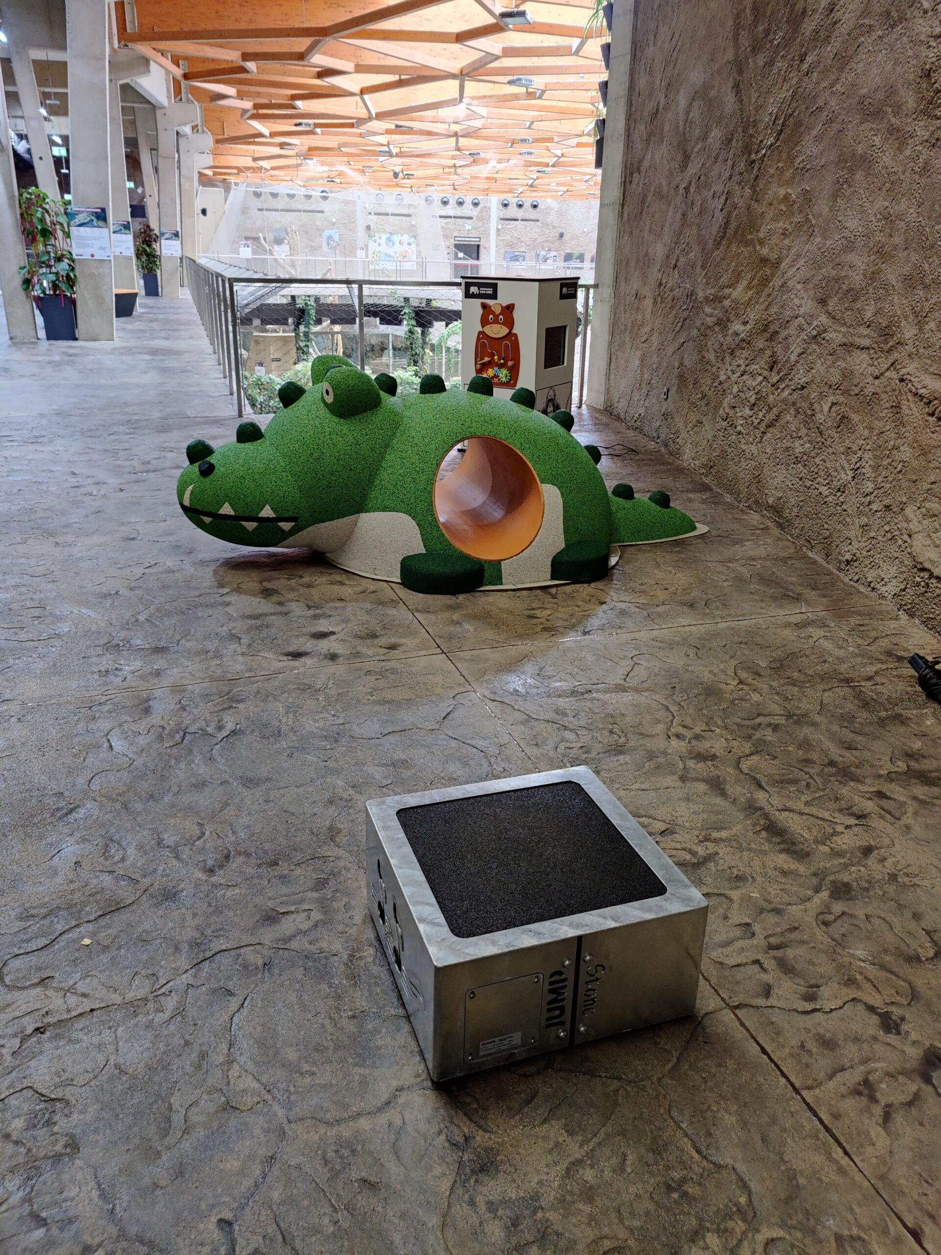 IMG_20220428_130004 IMG_20220428_130004