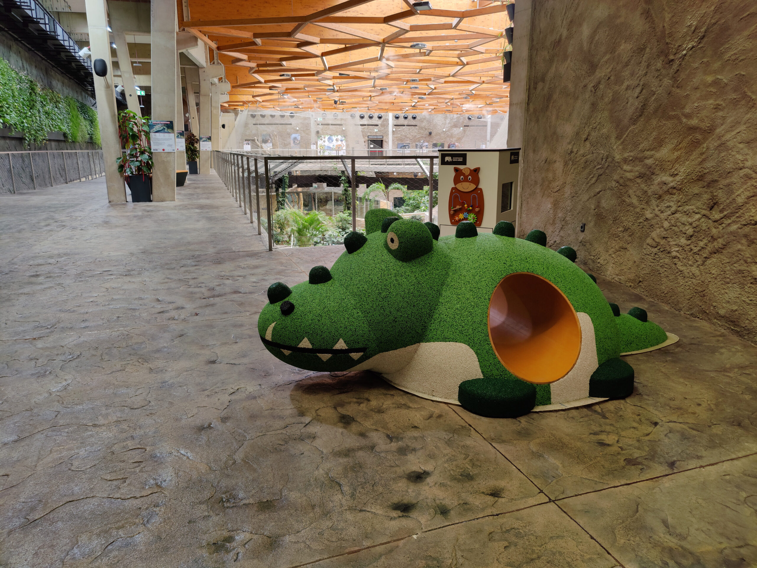 IMG_20220428_130120 IMG_20220428_130120