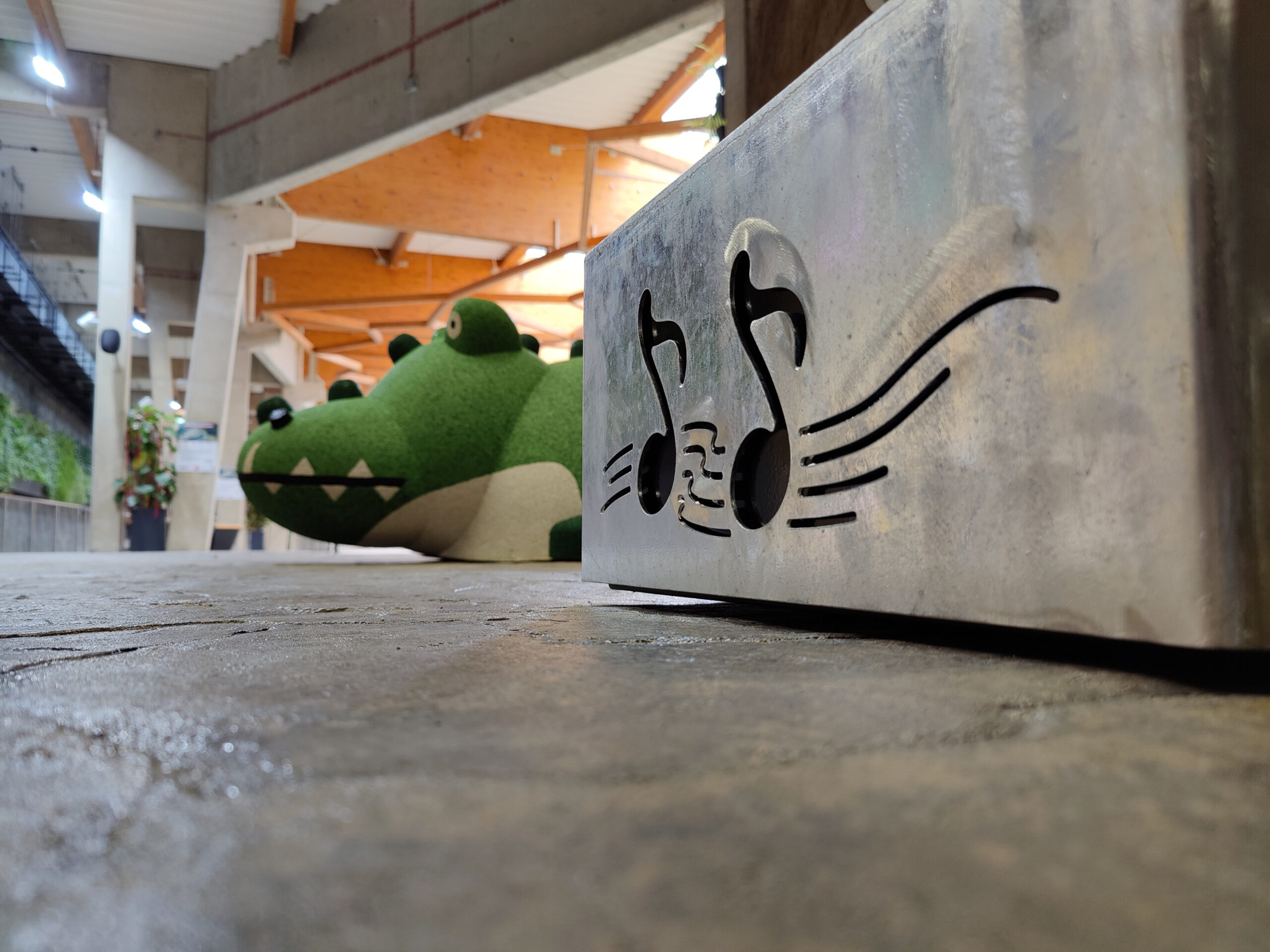 IMG_20220428_130425 IMG_20220428_130425