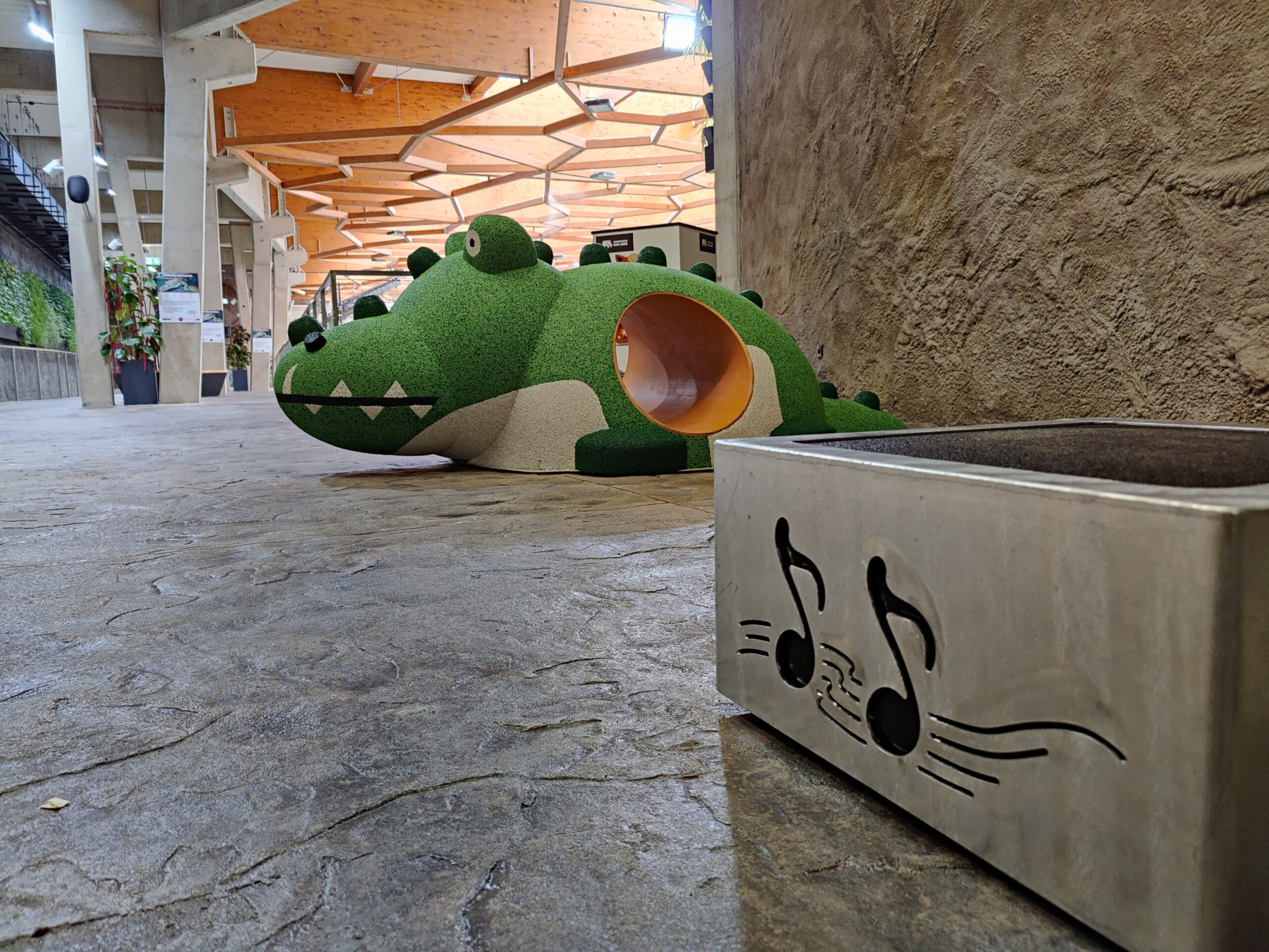 IMG_20220428_130443 IMG_20220428_130443