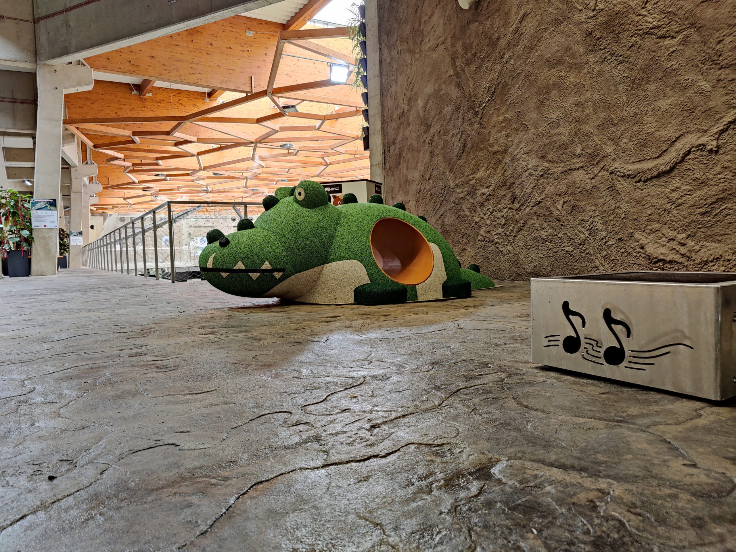 IMG_20220428_130511 IMG_20220428_130511