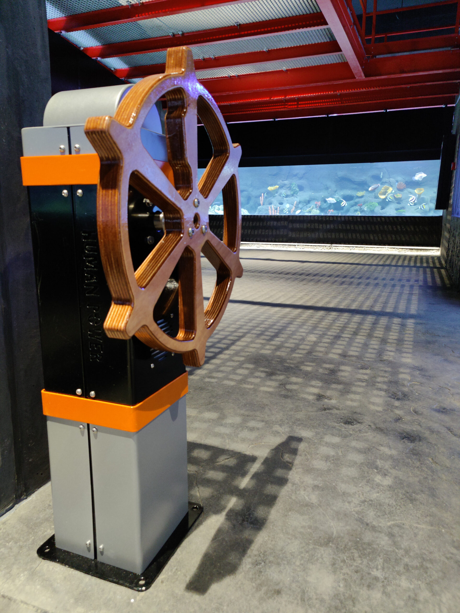 IMG_20220428_124711 IMG_20220428_124711