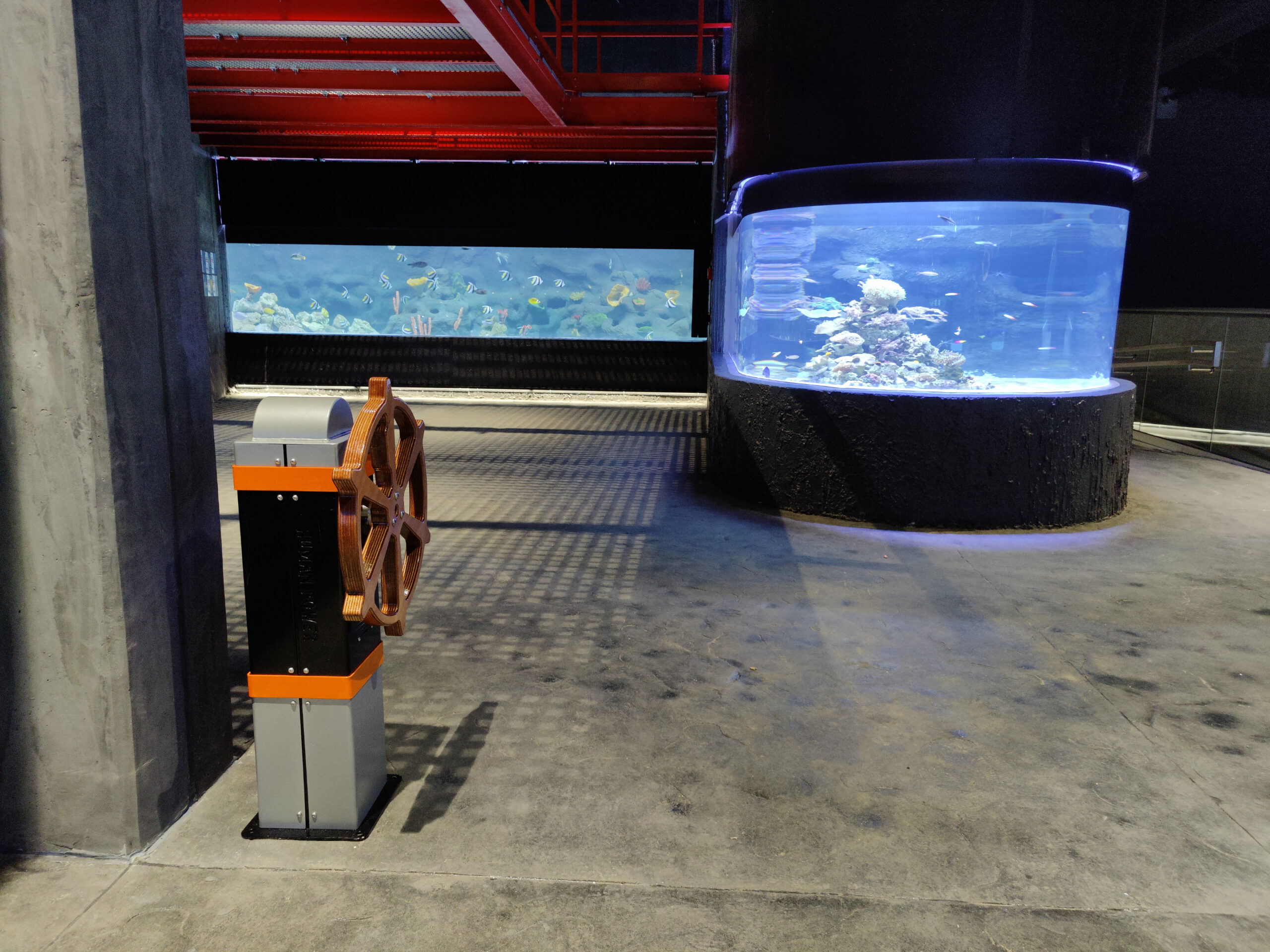 IMG_20220428_124740 IMG_20220428_124740