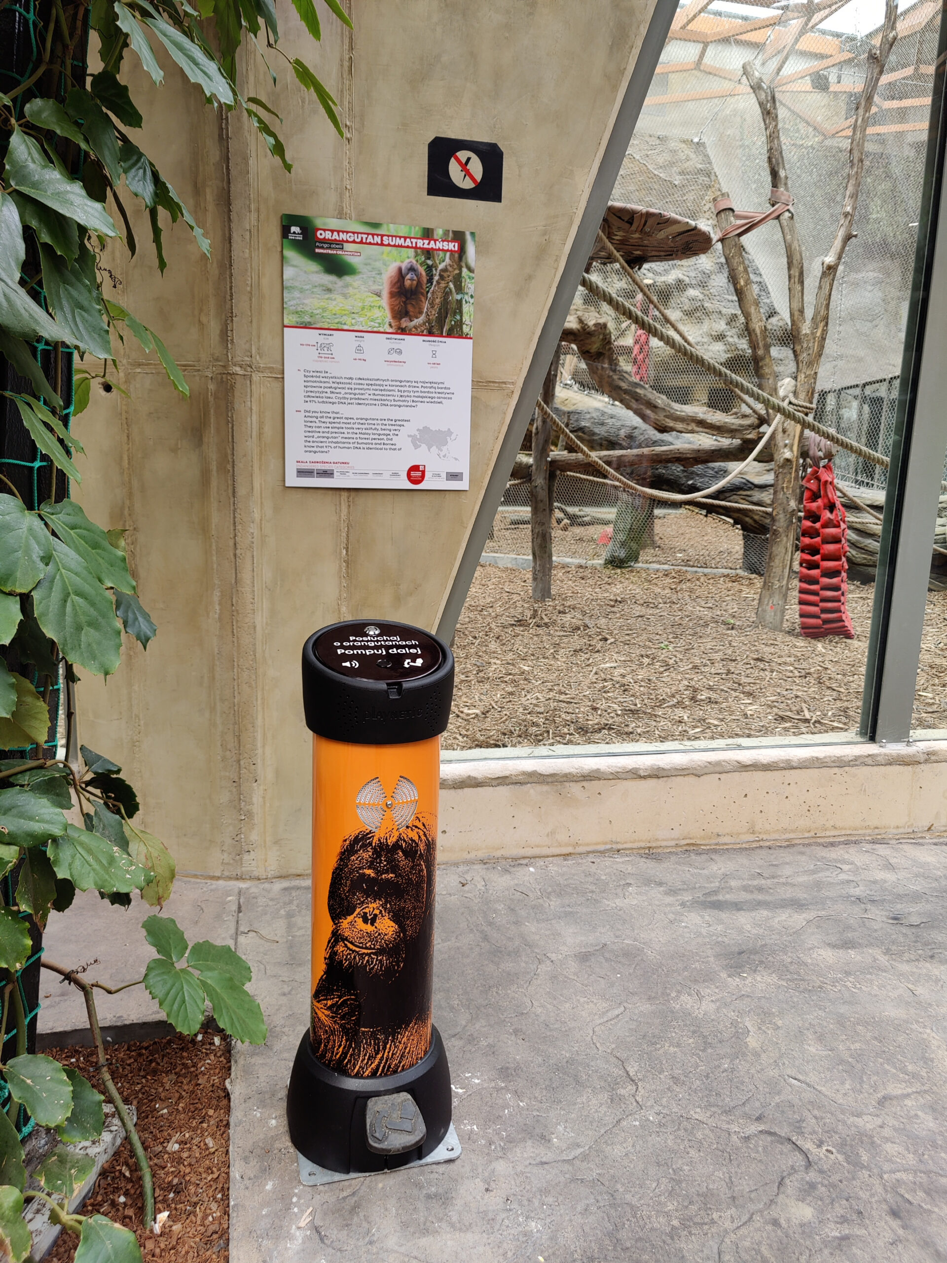 IMG_20220428_125426 IMG_20220428_125426