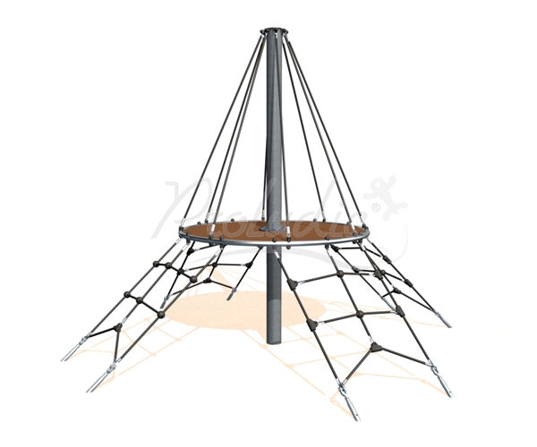 Mała Piramida J4815