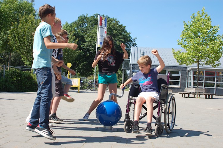 Bajarka PN90003 Bajarka PN90003