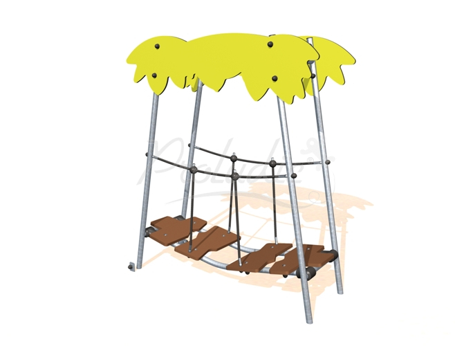 Mostek J2613 Mostek J2613