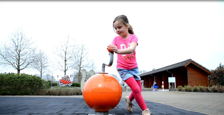 Bajarka PN90003 Bajarka PN90003