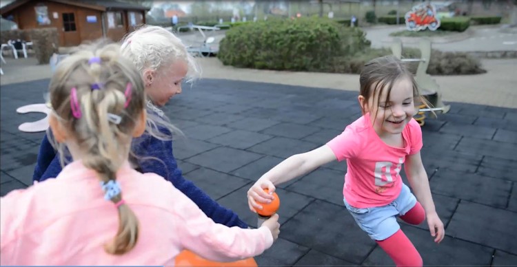 Bajarka PN90003 Bajarka PN90003