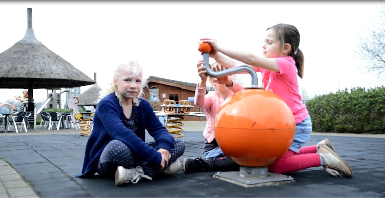 Bajarka PN90003 Bajarka PN90003