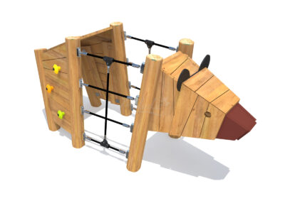 Niedźwiedź J49104_2