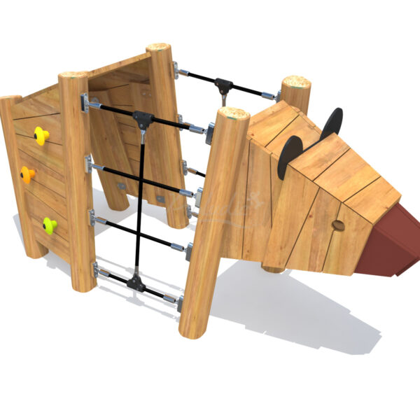 Niedźwiedź J49104_2