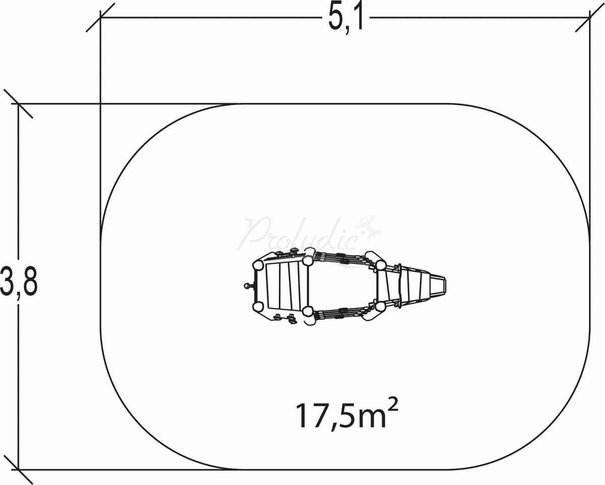Niedźwiedź J49104_3