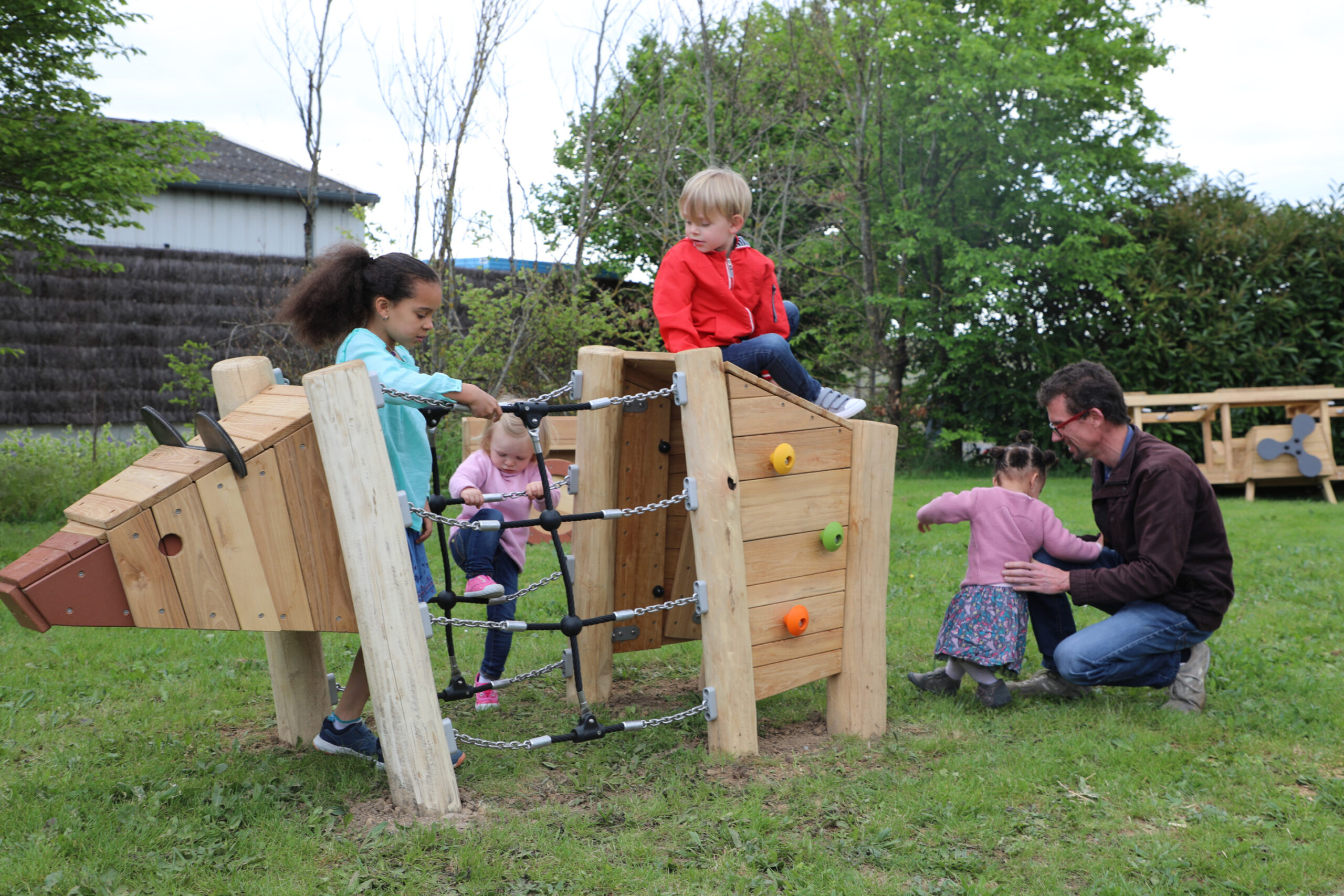 Niedźwiedź J49104_4