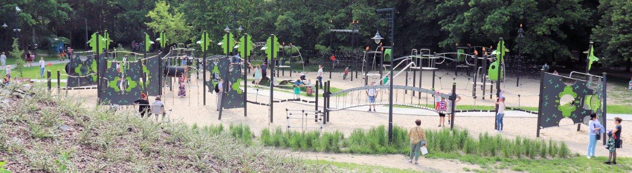 J4810xsp_Lodz_PL_4 J4810xsp_Lodz_PL_4