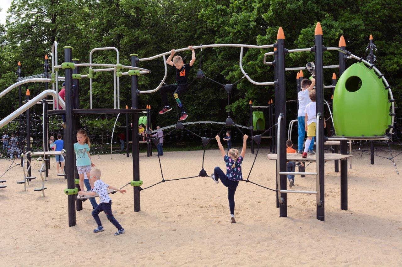 J480x_Lodz_PL_2 J480x_Lodz_PL_2