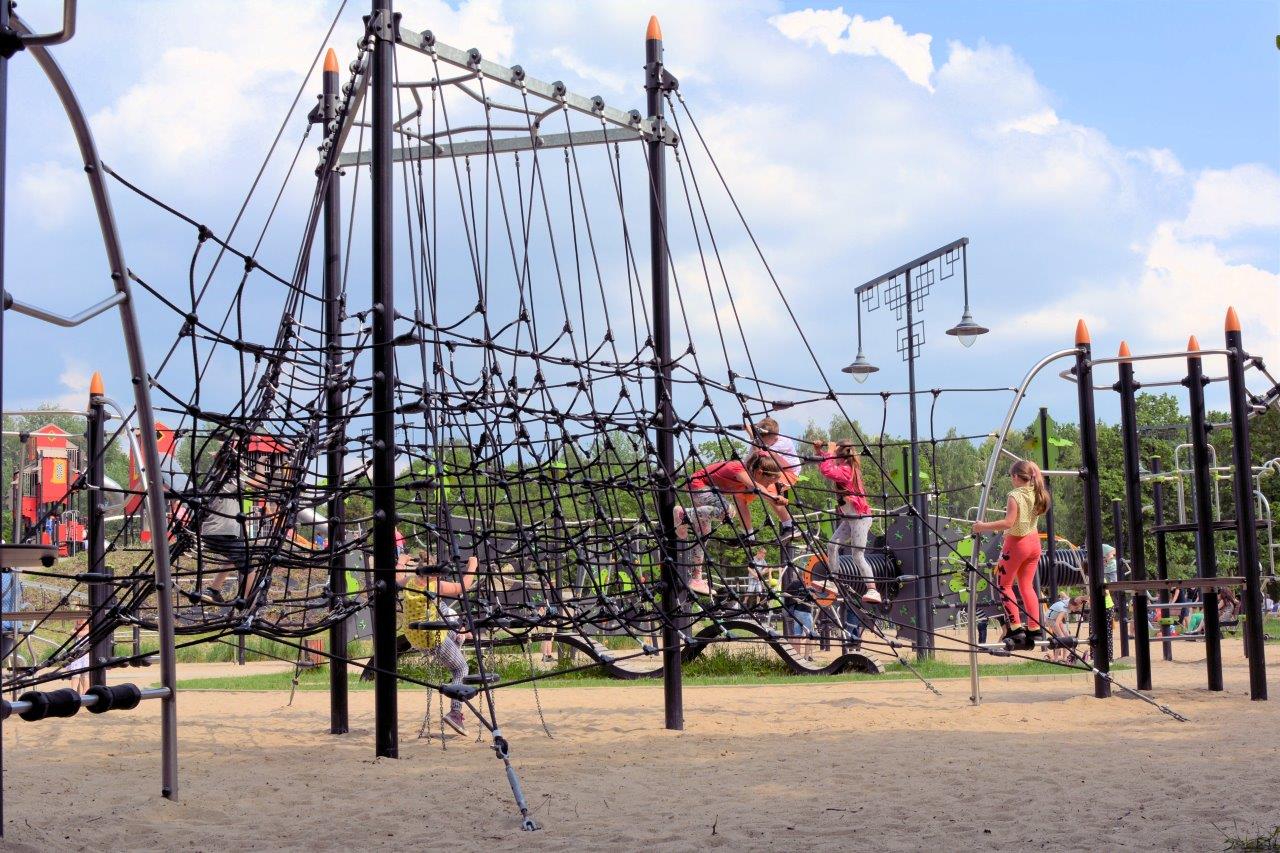 J480x_Lodz_PL_10 J480x_Lodz_PL_10