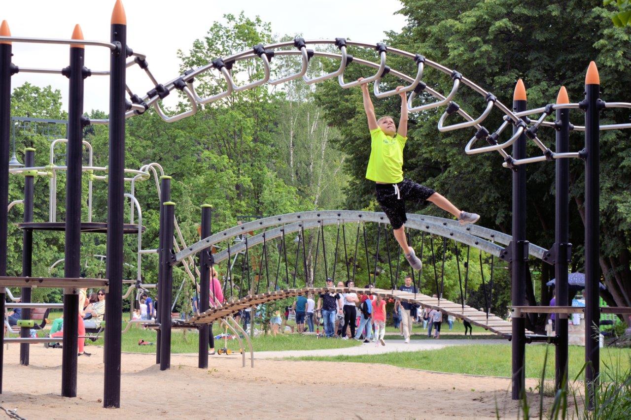 J480x_Lodz_PL_11 J480x_Lodz_PL_11