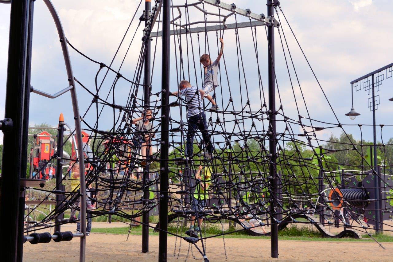 J480x_Lodz_PL_12 J480x_Lodz_PL_12