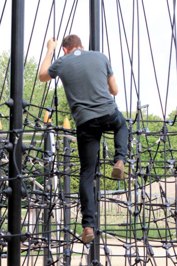 J480x_Lodz_PL_20 J480x_Lodz_PL_20