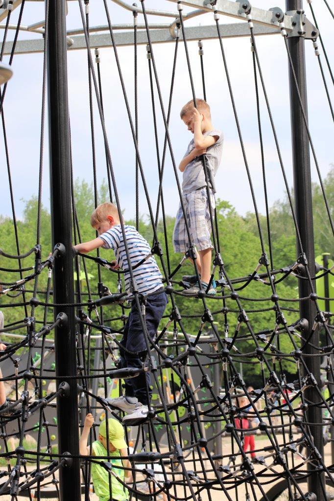 J480x_Lodz_PL_23 J480x_Lodz_PL_23