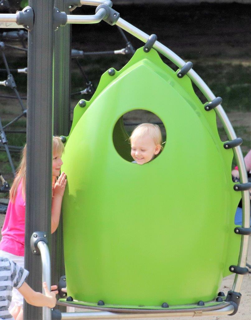 J480x_Lodz_PL_25 J480x_Lodz_PL_25