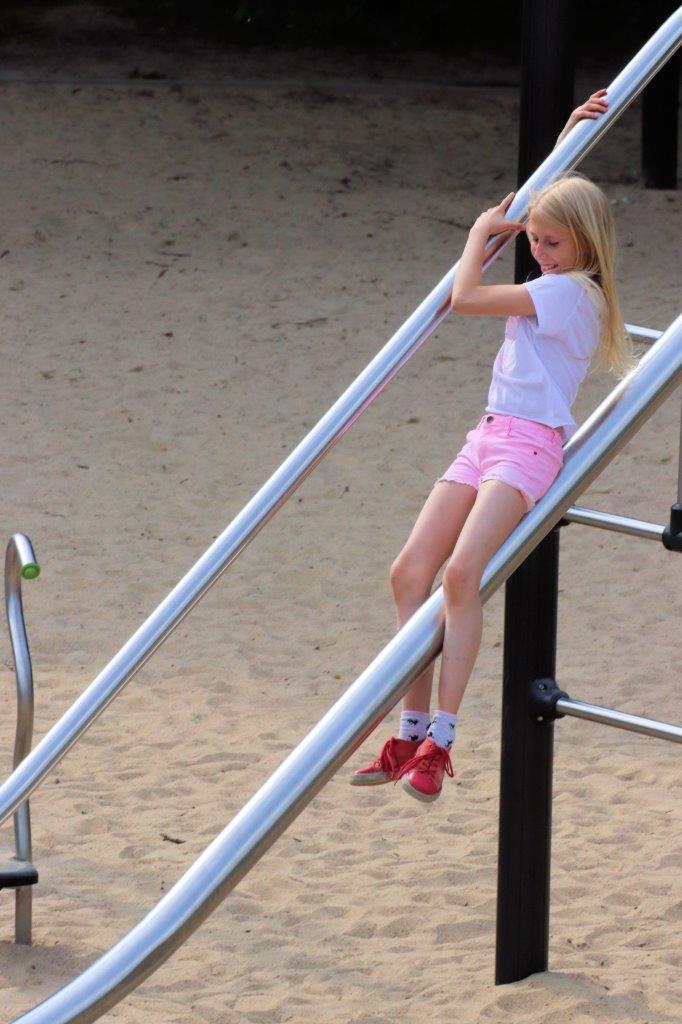 J480x_Lodz_PL_26 J480x_Lodz_PL_26