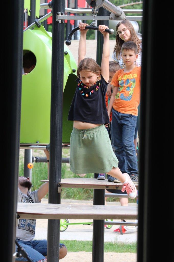 J480x_Lodz_PL_28 J480x_Lodz_PL_28