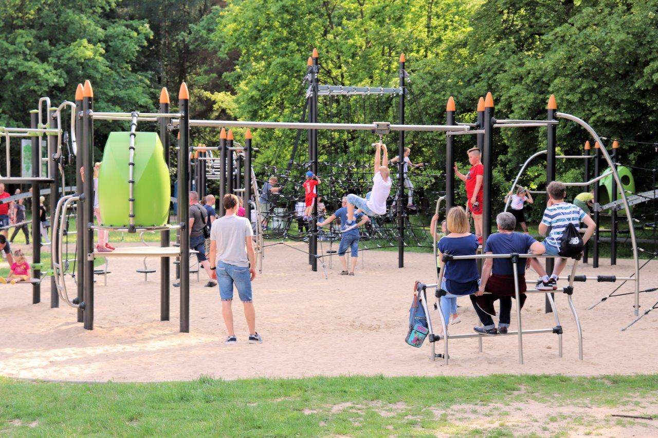 J480x_Lodz_PL_30 J480x_Lodz_PL_30