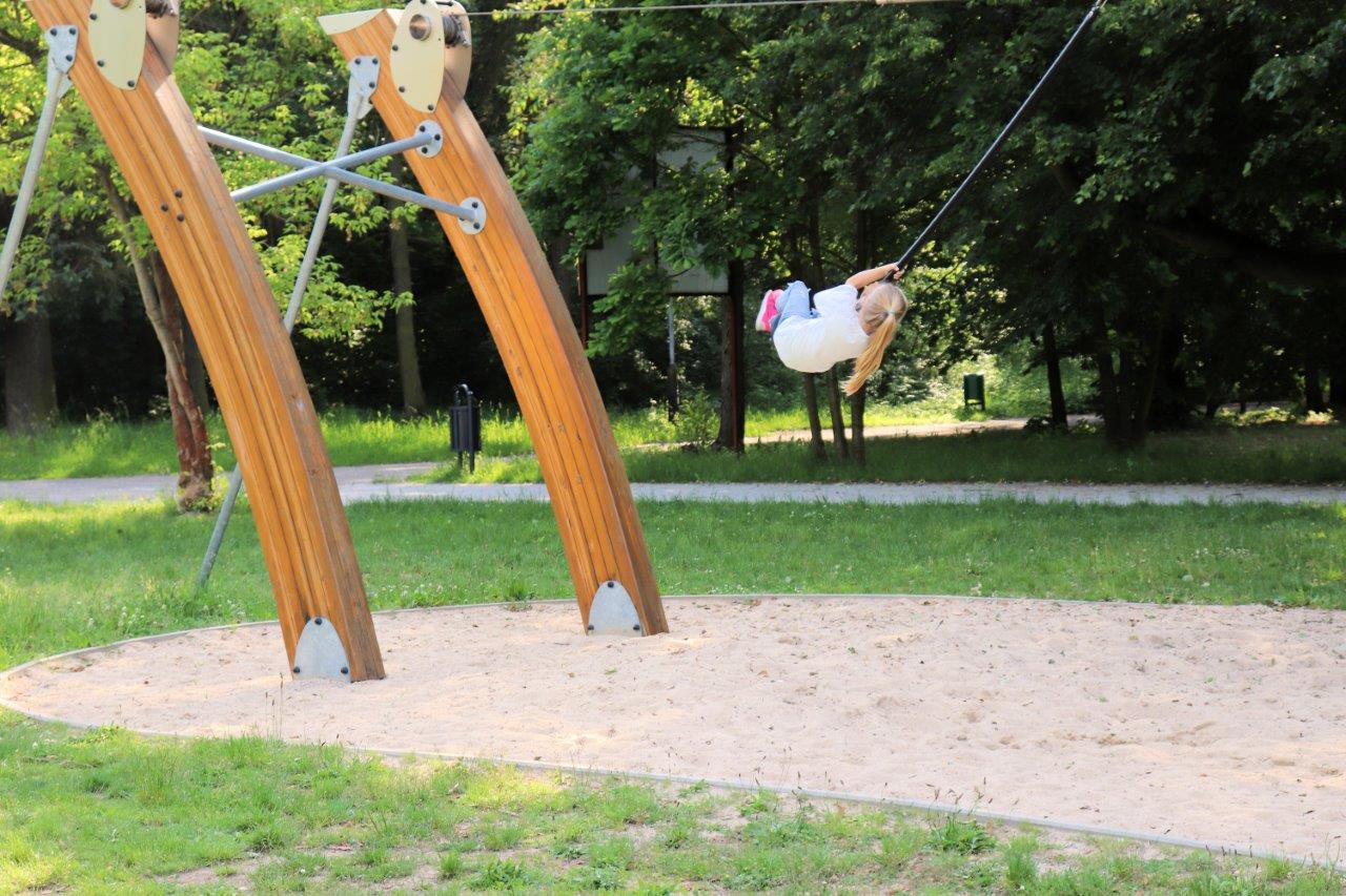 J513_Lodz_PL_1 J513_Lodz_PL_1