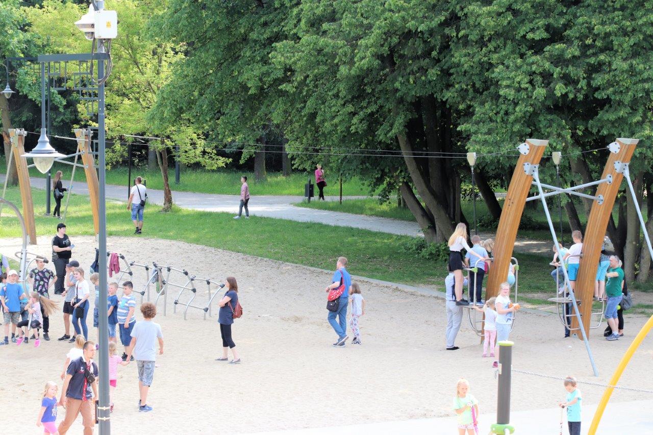 J513_Lodz_PL_2 J513_Lodz_PL_2