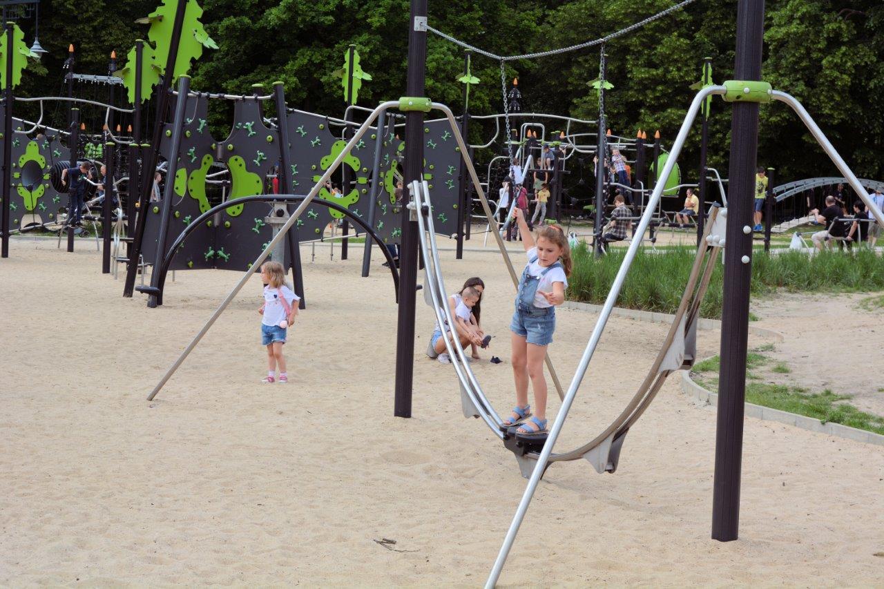 J2581M_Lodz_PL J2581M_Lodz_PL