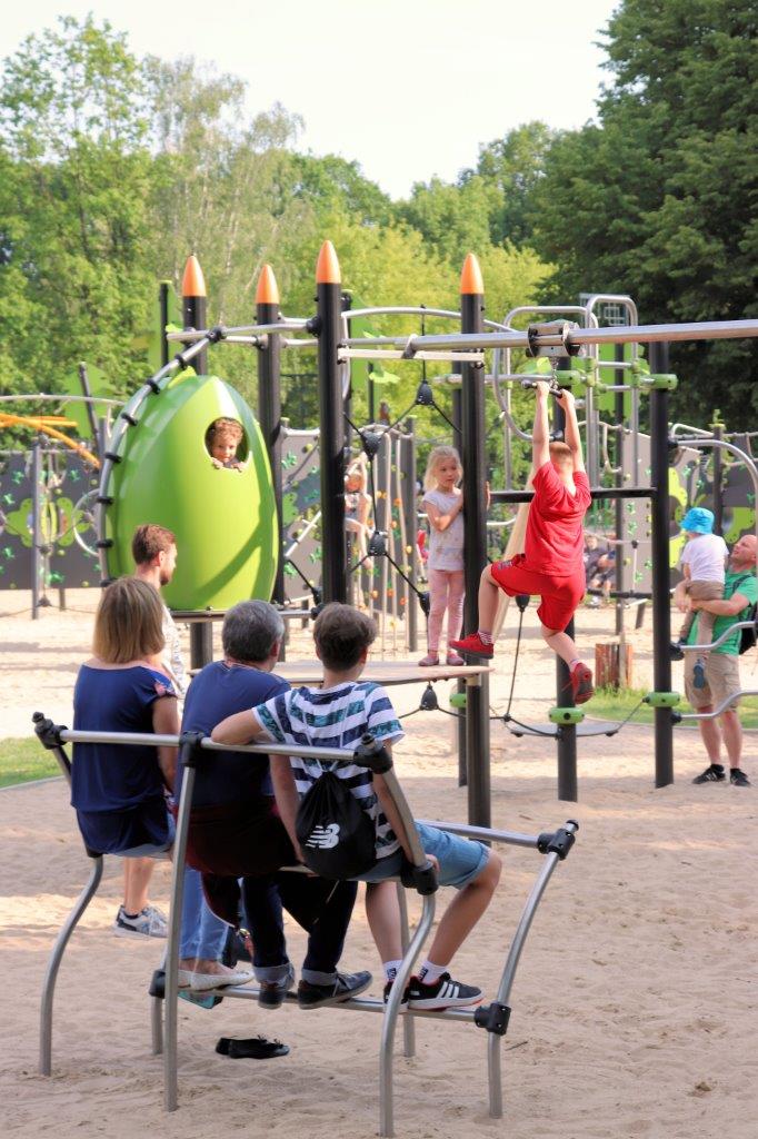 J2825_Lodz_PL J2825_Lodz_PL