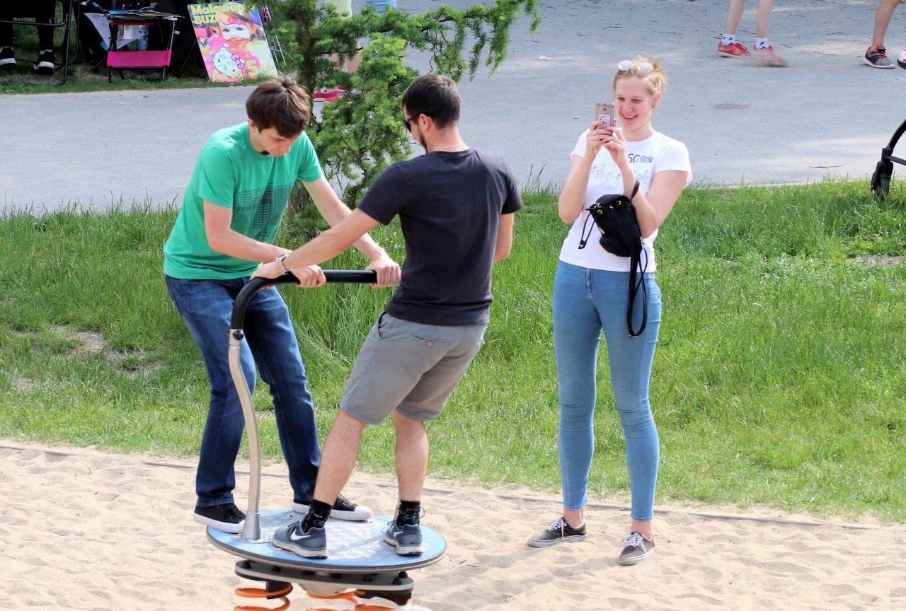 J3501_Lodz_PL J3501_Lodz_PL