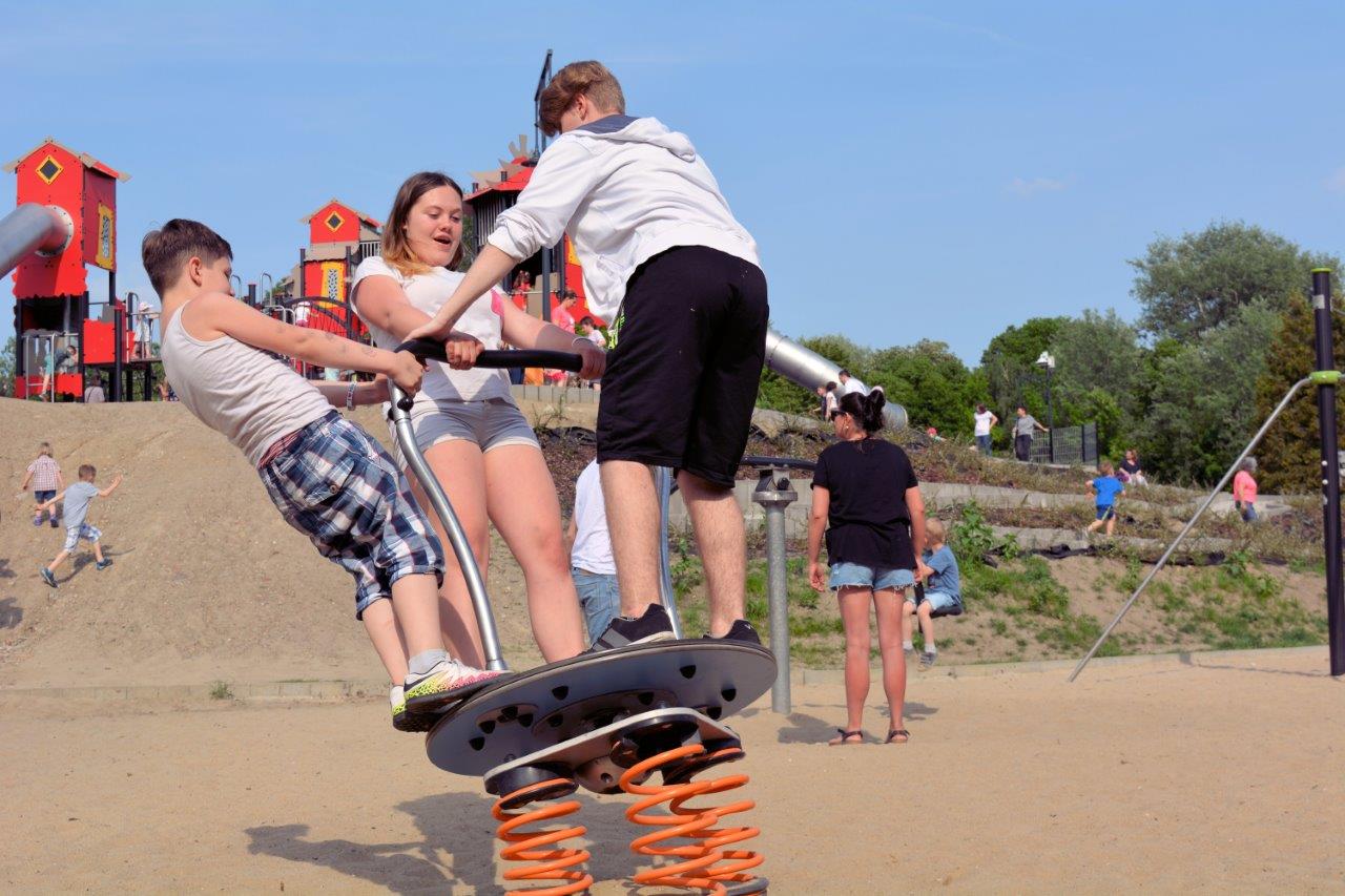 J3501_Lodz_PL_2 J3501_Lodz_PL_2