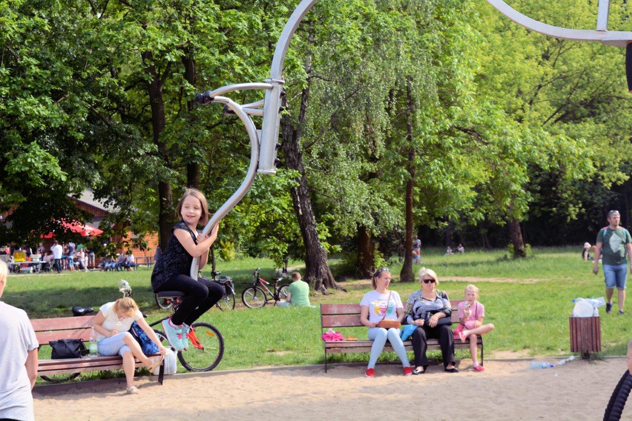 J3505_Lodz_PL_1 J3505_Lodz_PL_1