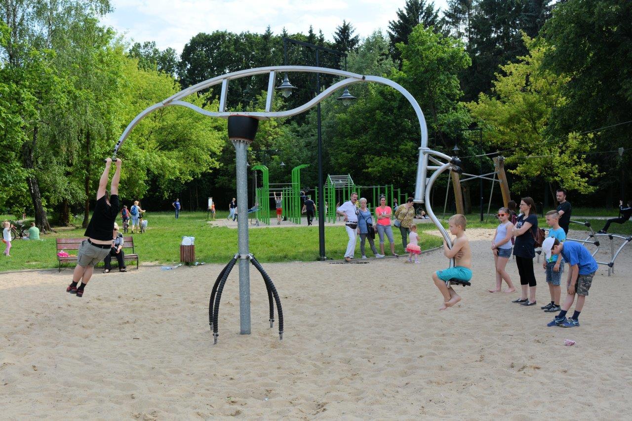 J3505_Lodz_PL_3 J3505_Lodz_PL_3