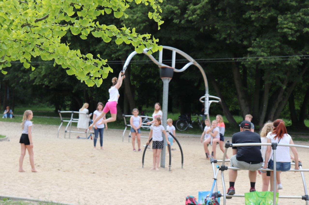 J3505_Lodz_PL_5 J3505_Lodz_PL_5