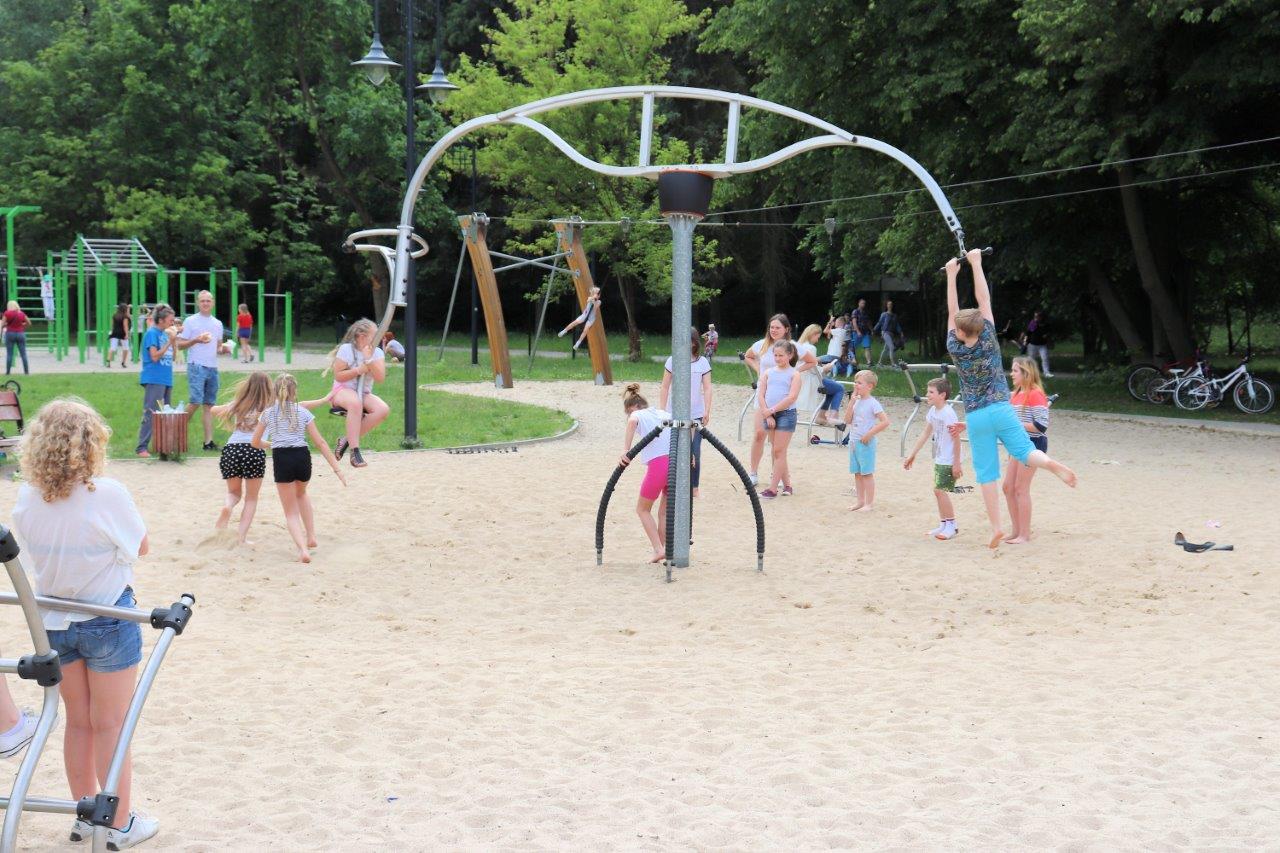 J3505_Lodz_PL_6 J3505_Lodz_PL_6