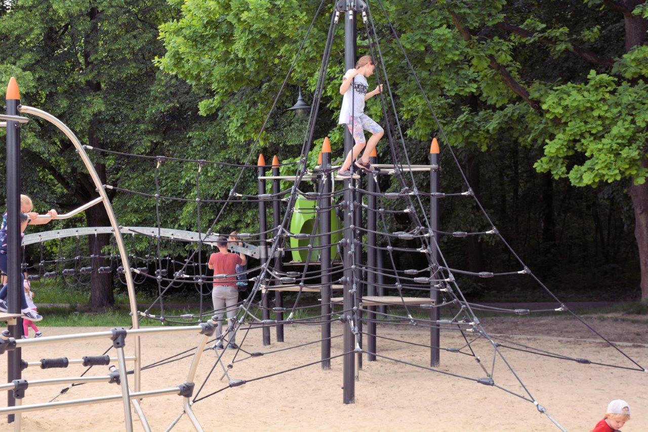 J480x_Lodz_PL_4 J480x_Lodz_PL_4