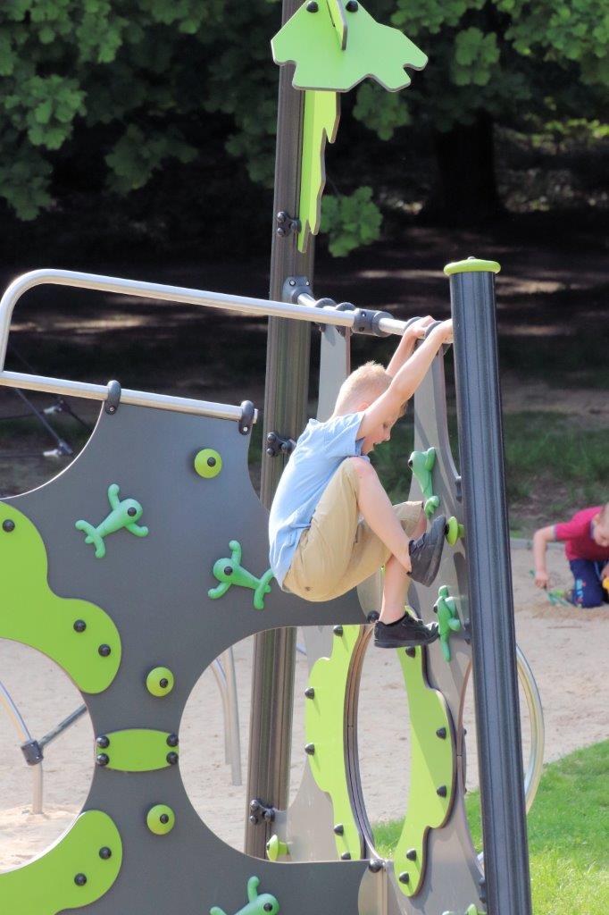 J4810x_Lodz_PL_1 J4810x_Lodz_PL_1