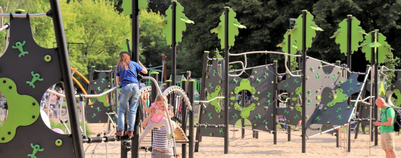 J4810x_Lodz_PL_2 (2) J4810x_Lodz_PL_2 (2)