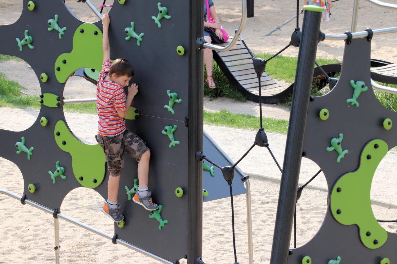 J4810x_Lodz_PL_3 J4810x_Lodz_PL_3