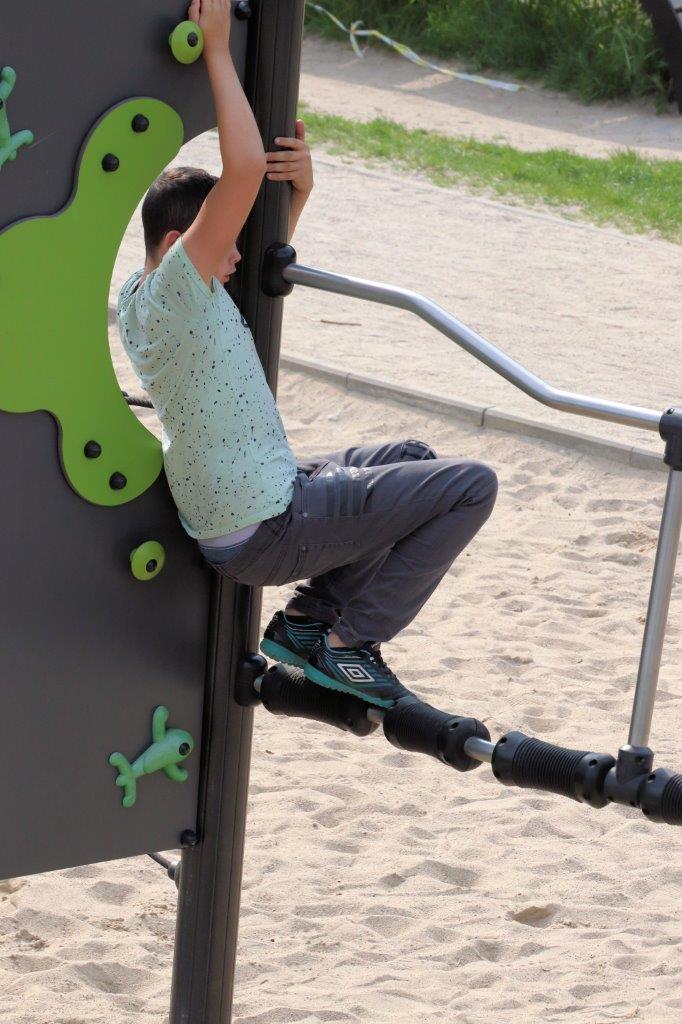 J4810x_Lodz_PL_5 J4810x_Lodz_PL_5